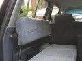 TOYOTA Land Cruiser 80 series lc80 FOR SALE-6