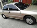 Mitsubishi Lancer 1994 FOR SALE-2