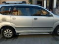 Toyota Avanza 1.5g automatic 2007 for sale -5