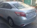 2014 Toyota Vios 1.5G for sale-3