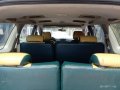 2010 Toyota Innova G Diesel Manual for sale -1