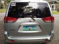 Mitsubishi Fuzion 2012 for sale-1