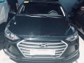 2017 Hyundai Elantra for sale -0