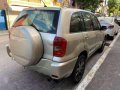 Toyota RAV4 2003 model for sale -7