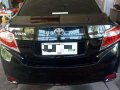 Toyota Vios 1.3 e 2014 for sale -7