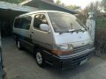 Toyota Hiace 2001 for sale -7