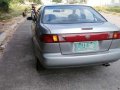 Nissan Sentra series 3 sariwa FOR SALE-1