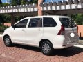 2015 Toyota Avanza for sale -1