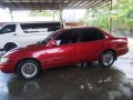 Toyota Corolla 1995 for sale -0