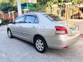 For Sale / Swap 2008 Toyota Vios 1.3E-5