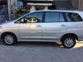 Toyota Innova 2013 for sale-0