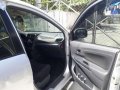 2017 Toyota Avanza E for sale -4