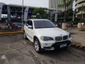 BMW X5 2007 FOR SALE-2