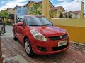 Suzuki Swift 2015 1.2 Manual for sale -5