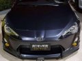 Toyota 86 2013 for sale -3