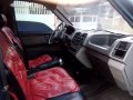 MItsubishi Adventure 1999 for sale -2