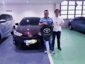 Toyota Vios 1.3 E gas promo 2019 25k all in "No Hidden Charges"-1