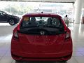 2019 Honda Jazz 1.5 V CVT FOR SALE-3