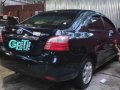Toyota Vios 2009 1.3E FOR SALE-0