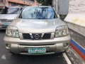 Nissan X-trail 2009 for sale -1