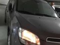 Chevrolet Orlando 2012 for sale-2