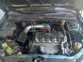 2001 Honda Civic Vtis vtec for sale-2