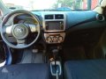 Toyota Wigo 2017 1.0 G AT for sale -2
