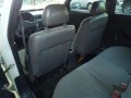 Nissan Sentra 1999 Super Tipid 1.3 EFi for sale-3