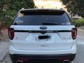 Ford Explorer 3.5L 4x4 Repriced Super rush-5