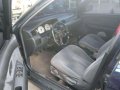 Nissan Exalta Sta 2000 model For Sale-5