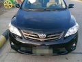 Toyota Corolla Altis 2013 for sale-9