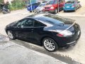 MITSUBISHI ECLIPSE : Automatic : 2DR : like new -1