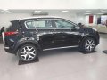 ALL NEW KIA SPORTAGE 2.0L SL/AT 2019-5