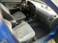 Mitsubishi Lancer 1997 for sale -2