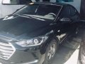 2017 Hyundai Elantra for sale -1