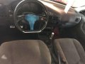 1994 Mitsubishi Lancer GLXi for sale -2