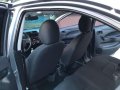 2015 Mitsubishi Mirage GLX Power windows for sale-7