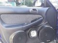 Honda Civic VTI 1996 for sale-4