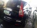 Honda CRV 3rd 2008 Model AT Rush sale!-5