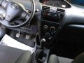 Toyota Vios 1.3 2008 FOR SALE-4