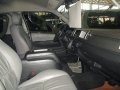 Toyota Hiace 2012 SUPER GRANDIA AT for sale-1