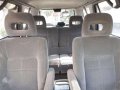 Honda CRV 2000 for sale-1