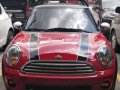 2011 Mini Cooper rush SALE-6