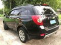 2011 CHEVROLET CAPTIVA FOR SALE-1