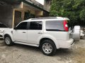 2013 Ford Everest 4x2 for sale -3