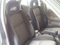 1993 Nissan Sentra Lec FOR SWAP ONLY-7