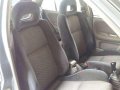 1993 Nissan Sentra Lec FOR SWAP ONLY-0