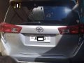 Assume 2017 Toyota Innova J for sale -4