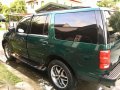 Rush Sale 1999 Ford Expedition-2