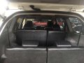 2014 Mitsubishi Montero GTV for sale-8